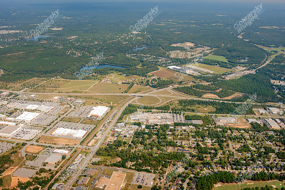sandhill-columbia-sc-100512-a-650
