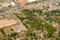 sandhill-columbia-sc-100512-a-659