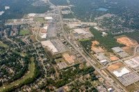 sandhill-columbia-sc-100512-a-665