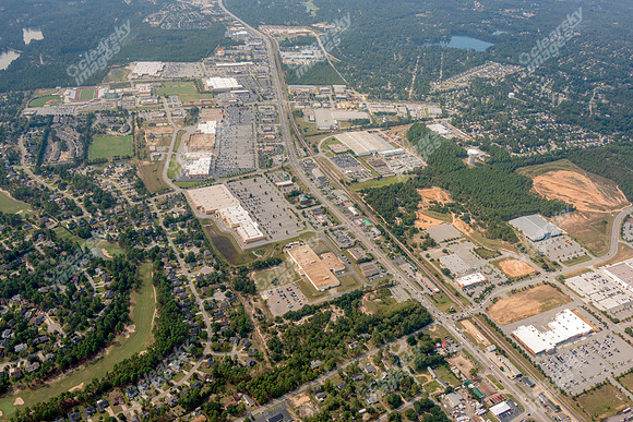 sandhill-columbia-sc-100512-a-665