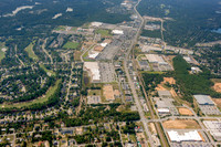 sandhill-columbia-sc-100512-a-668