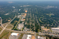 sandhill-columbia-sc-100512-a-680