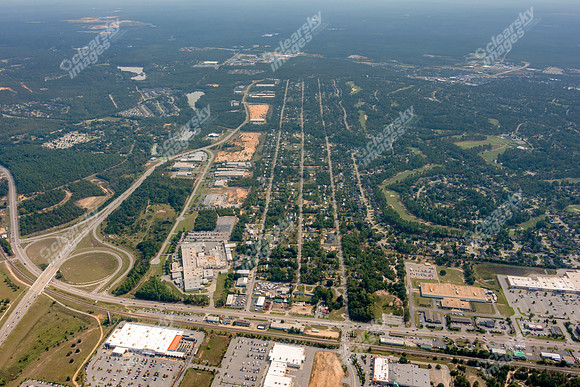 sandhill-columbia-sc-100512-a-680