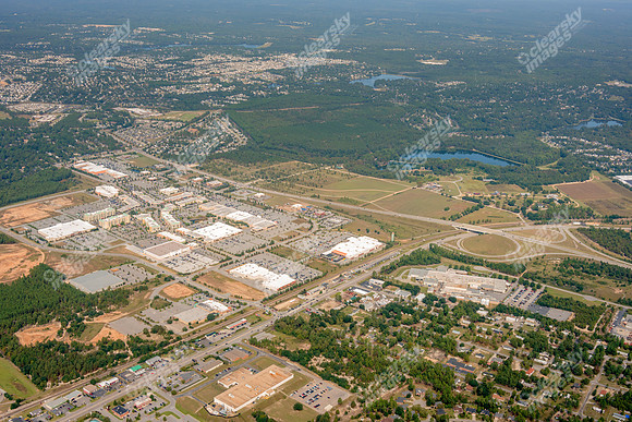 sandhill-columbia-sc-100512-a-695