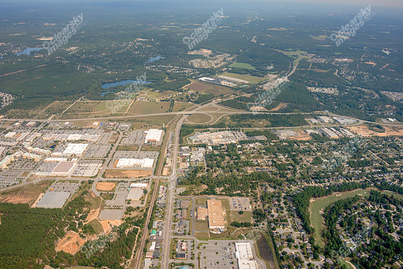 sandhill-columbia-sc-100512-a-686
