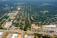 sandhill-columbia-sc-100512-a-641