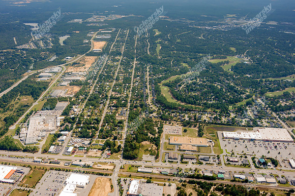 sandhill-columbia-sc-100512-a-641