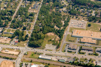 sandhill-columbia-sc-100512-a-644
