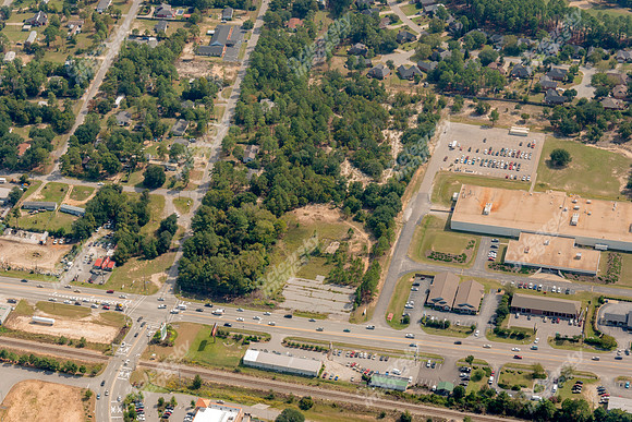 sandhill-columbia-sc-100512-a-644