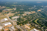 sandhill-columbia-sc-100512-a-647