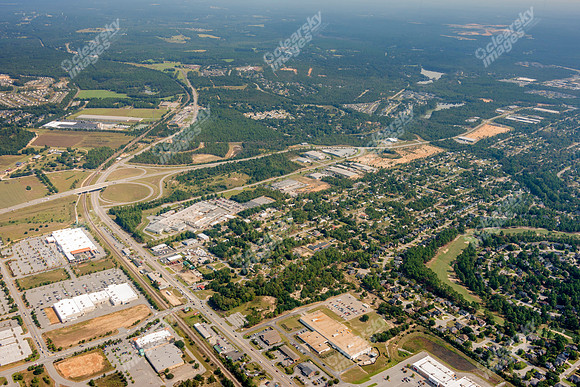 sandhill-columbia-sc-100512-a-647