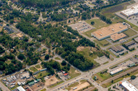 sandhill-columbia-sc-100512-a-674