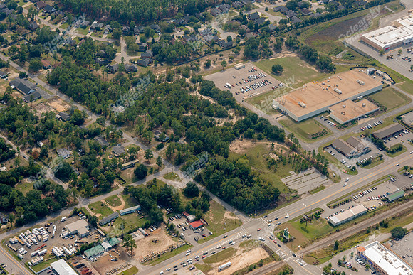sandhill-columbia-sc-100512-a-674
