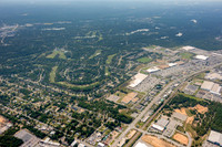 sandhill-columbia-sc-100512-a-671