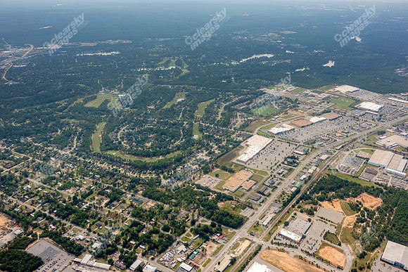 sandhill-columbia-sc-100512-a-671