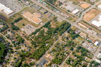 sandhill-columbia-sc-100512-a-662
