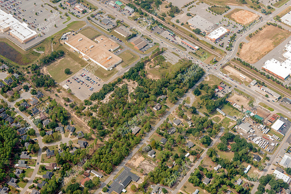 sandhill-columbia-sc-100512-a-662