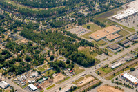 sandhill-columbia-sc-100512-a-635