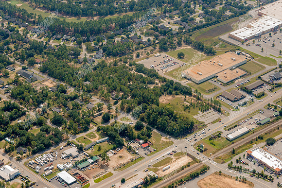 sandhill-columbia-sc-100512-a-635