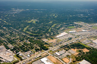 sandhill-columbia-sc-100512-a-638