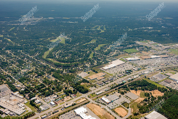 sandhill-columbia-sc-100512-a-638