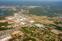 sandhill-columbia-sc-100512-a-656