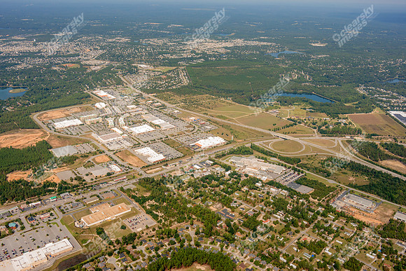 sandhill-columbia-sc-100512-a-656