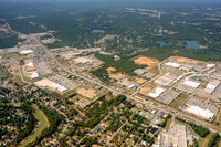 sandhill-columbia-sc-100512-a-624