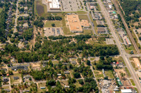 sandhill-columbia-sc-100512-a-627