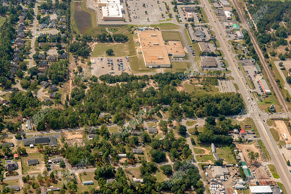 sandhill-columbia-sc-100512-a-627