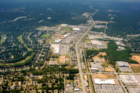sandhill-columbia-sc-100512-a-632