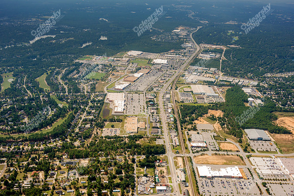 sandhill-columbia-sc-100512-a-632