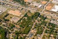 sandhill-columbia-sc-100512-a-621