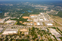 2012-10 Sandhill
