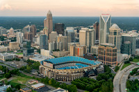 CLT-CBD-070325-8311
