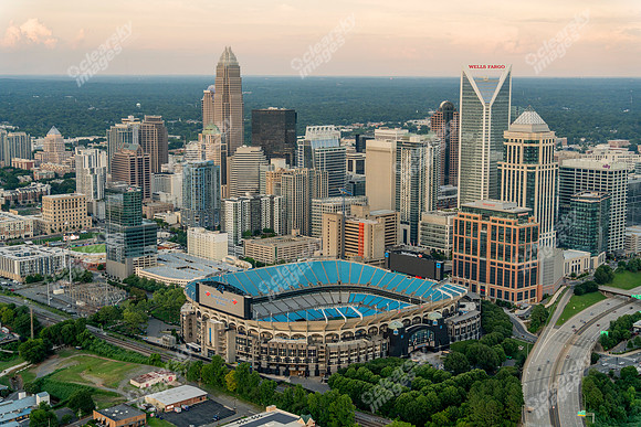 CLT-CBD-070325-8311