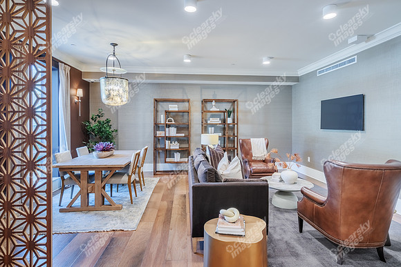 13415-old-statesville-int31709