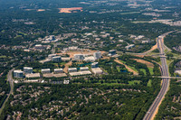 10000-ballantyne-air1662