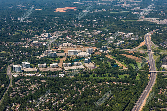 10000-ballantyne-air1662
