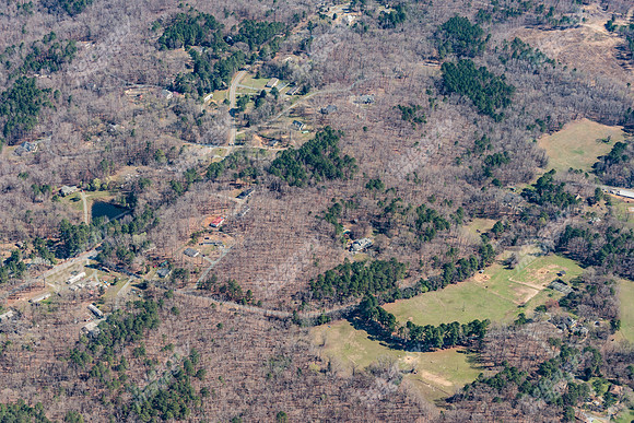 9408-hwy-15-501-air3258