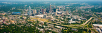 uptown-charlotte-cbd-062912-a-84