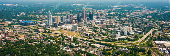 uptown-charlotte-cbd-062912-a-84