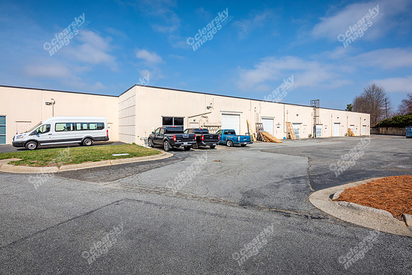 7341-w-friendly-ext7013