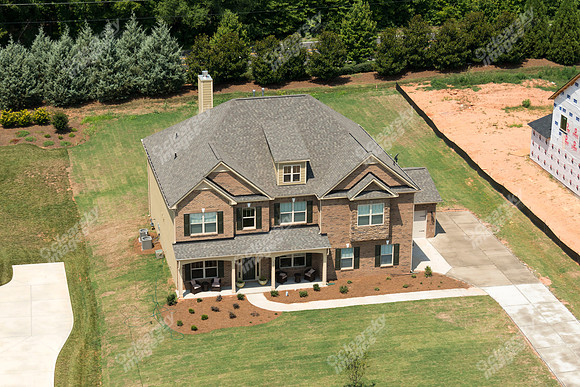 legendary-homes-35