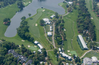quail-hollow-air-2015-0155