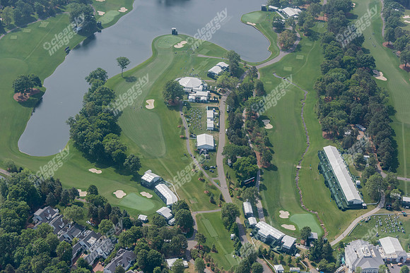 quail-hollow-air-2015-0155