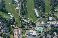 quail-hollow-air-2015-0156