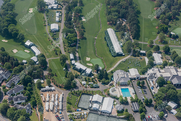 quail-hollow-air-2015-0156