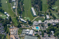 quail-hollow-air-2015-0157