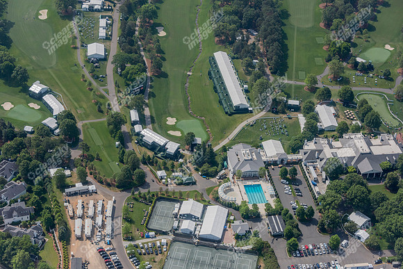 quail-hollow-air-2015-0157